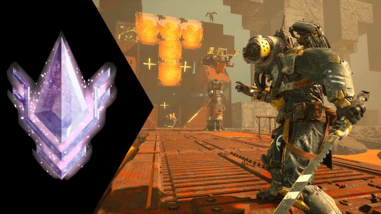 Master-Level Speedrunning and Basebuilding | Meet Your Maker Livestream! pt. 6