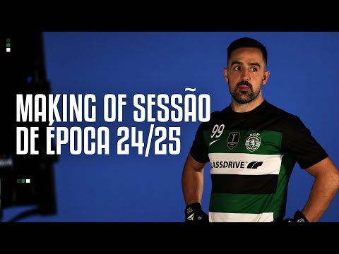 Making Of |
