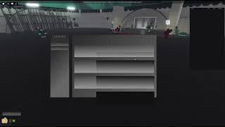 Squid Game Unity Rp