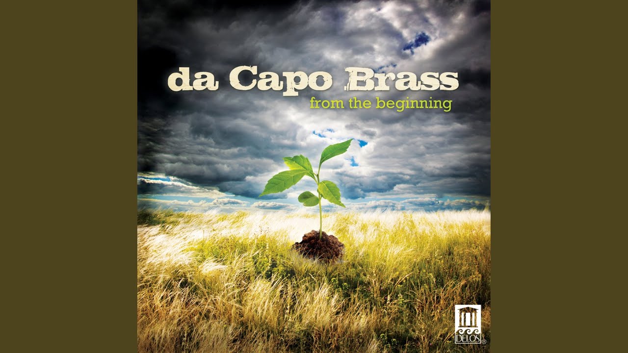 Watch Paravent on YouTube Watch Paravent on YouTube