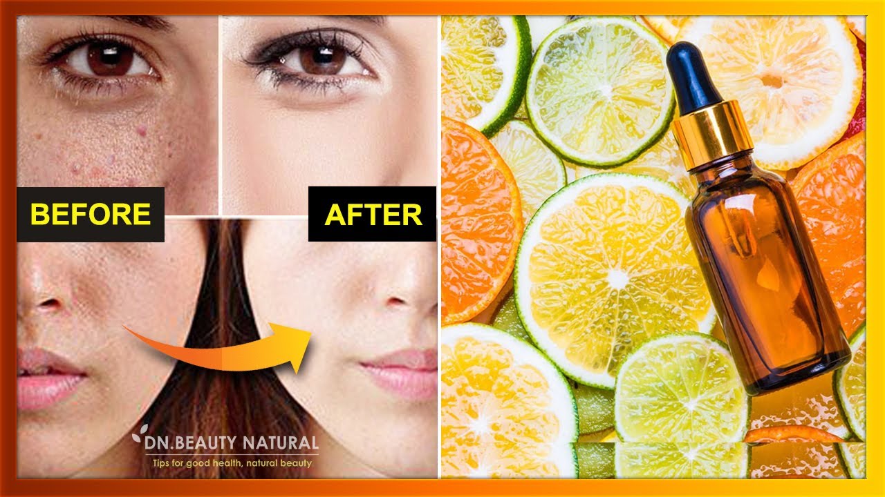 how to make lip serum at home