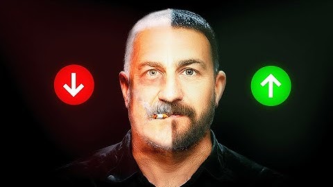 Top 4 Tips to Slow (And Even Reverse) Ageing