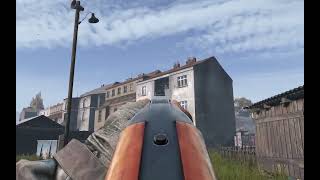 Shoot Your Friends For Extra Loot