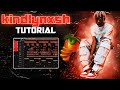 How To Make a CRAZY Beat For KindlyNxsh | Fl Studio Tutorial