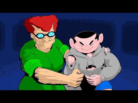 AS MELHORES HISTÓRIAS BIZARRAS DOS INSCRITOS!!! (Episódio 37)