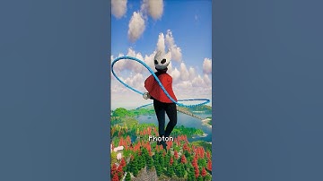 Which Shader Is The Best  Part 39 #minecraft #shaders #graphics #viralvideo #shorts