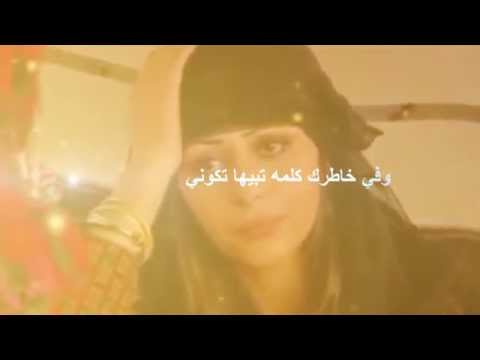 شيلة سولف حبيبي كلمات الشاعر فالح بن عايض اداء الثنائي المميز