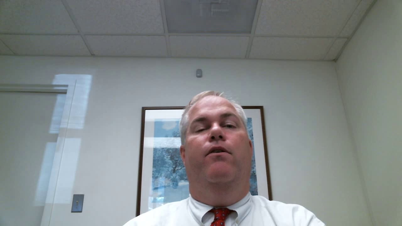 M&T Bank - 1 Close Construction Loan