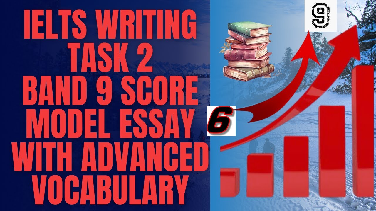 how-to-score-ielts-band-9-essay-check-your-writing-level-with-advanced