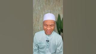Majlis selawat hari Jumaat 5 Januari 2024 Ustaz Kamal Said #kelebihanselawat