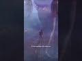 Helen of Hammersmith Bridge’ visualiser out now - huge thanks to Logan Sprangers for their art.