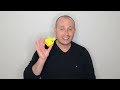 End of video