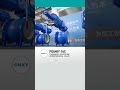 PQ640Y-16C PNEUMATIC ECCENTRIC HALF-BALL VALVE-CNXY
