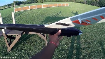 Conscendo S Dawn of Justice Mod