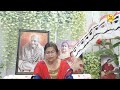 Swarnawali | Prem mudit mann se kaho ram ram ram | प्रेम मुदित मन से कहो राम राम राम