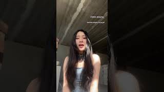 Download Lagu Tattoo - Loreen #cover #shorts #shortsfeed #tattoo #loreen #inki MP3