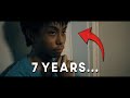 Musical Day | Making a FULL MOVIE by myself for 7 YEARS...