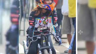 Wiwi mungil status wa