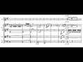Miniature de la vidéo de la chanson Symphony No. 42 In D Major: 2. Andantino E Cantabile