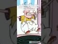 #shorts #viral #short #youtubeshorts #shortvideo #ytshorts #cartoon #funny #comedy #cartoonnetwork