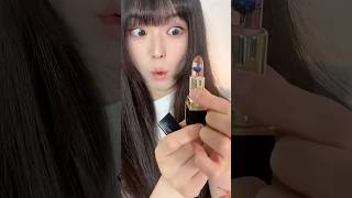 세가지 온도변화 립스틱 모음