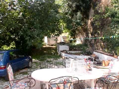 Huerta de Patricia, Country House for sale in Rond...