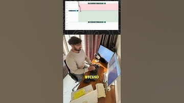 Brokerage in Delta Echange ?? #shorts #cryptotrading  #delta