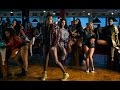 24 Horas Por Dia (Clipe Oficial) - Ludmilla [HD]