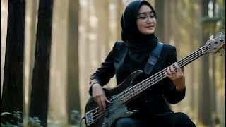 Abatasa - Aisyah