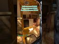Custom Sprinter: Artisanal wood paneling and ambient light. Handcrafted luxury on wheels! #caravan