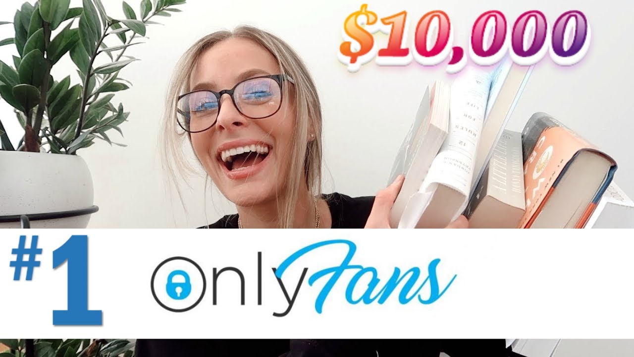 OnlyFans Coaching! Best E-Book For Growing! Earning ,000+ A MONTH!!