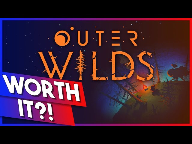 Análise – Outer Wilds – PróximoNível