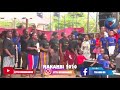 MLANGO WA REHAMA KWAYA ZA WATOTO WAKISABATO MLANGO WA REHAMA KWAYA ZA WATOTO WAKISABATO