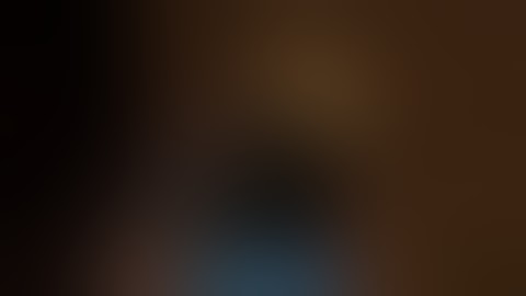 Rust cave bucket bug