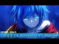 ►1 HOUR DIRTY DUBSTEP/DRUMSTEP MIX APRIL 2014◄ ヽ( ≧ω≦)ﾉ