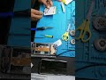 ganito lang mag convert ng battery ng cellphone
