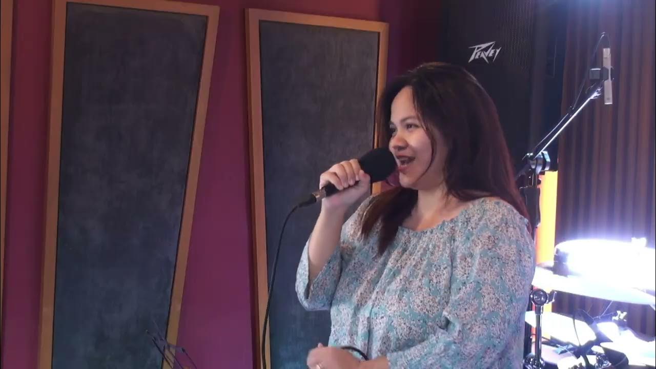 Unwritten (Live Acoustic Cover) - Natasha Bedingfield Unwritten (Live Acoustic Cover) - Natasha Bedingfield
