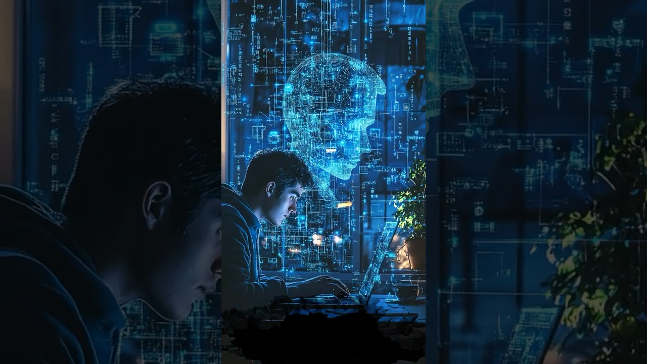 Revolutionizing Education with AI: Personalized Learning for Every Student!