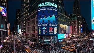 30.04.2026 NASDAQ stock analysis #nasdaq100 #nasdaqstocks #stockmarket  #nasdaqanalysis  