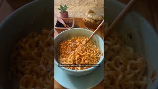 4 món ăn - bài thuốc phòng chống tình trạng thiếu canxi #sốngkhỏemỗingày #thucphamtotchosuckhoe