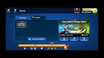 Microsoft Solitaire Collection | Event Challenges: Two Game Tango Mini | 9 December 2025 Solution