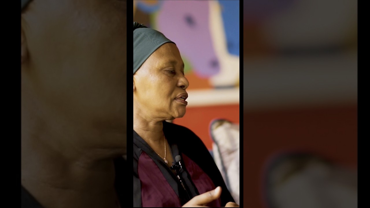 🔥 Stay tuned, you don’t want to miss this! 🎧 