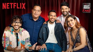 Download Lagu Kapil Chats With India’s Top Entrepreneurs | Ghazal, Aman, Vijay Shekhar, Ritesh MP3 Download Lagu Kapil Chats With India’s Top Entrepreneurs | Ghazal, Aman, Vijay Shekhar, Ritesh MP3