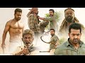 కదిరప్ప ఇడ మందిలేరా కత్తులు లేవా || Jr NTR || Jagapathi Babu || Naga Babu || Kotha Cinema