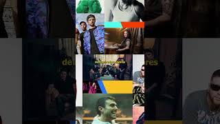 Warner  Group Anuncia App Para Superfans