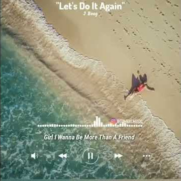 Lagu cocok buat snap Wa