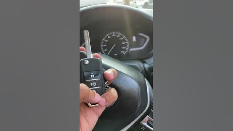 Alsvin add new remote key at G-11 Markaz islamabad 0334 5024402 sheikh key maker