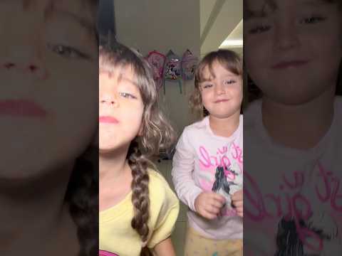 ترند البراد يتحول الى كارثة   