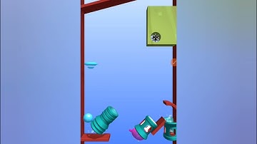 dig this! 611-20 | BALL SEASON | dig this level 611 episode 20 solution gameplay walkthrough