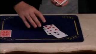 Perfect  Mark Mason J B Magic new.wmv